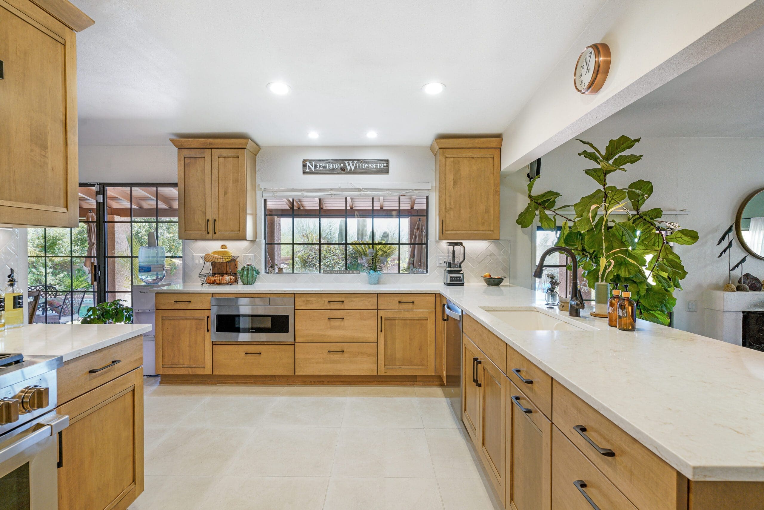 UnchartedDesign_NinaDrPhotos-4 UnchartedDesign_NinaDrPhotos-4