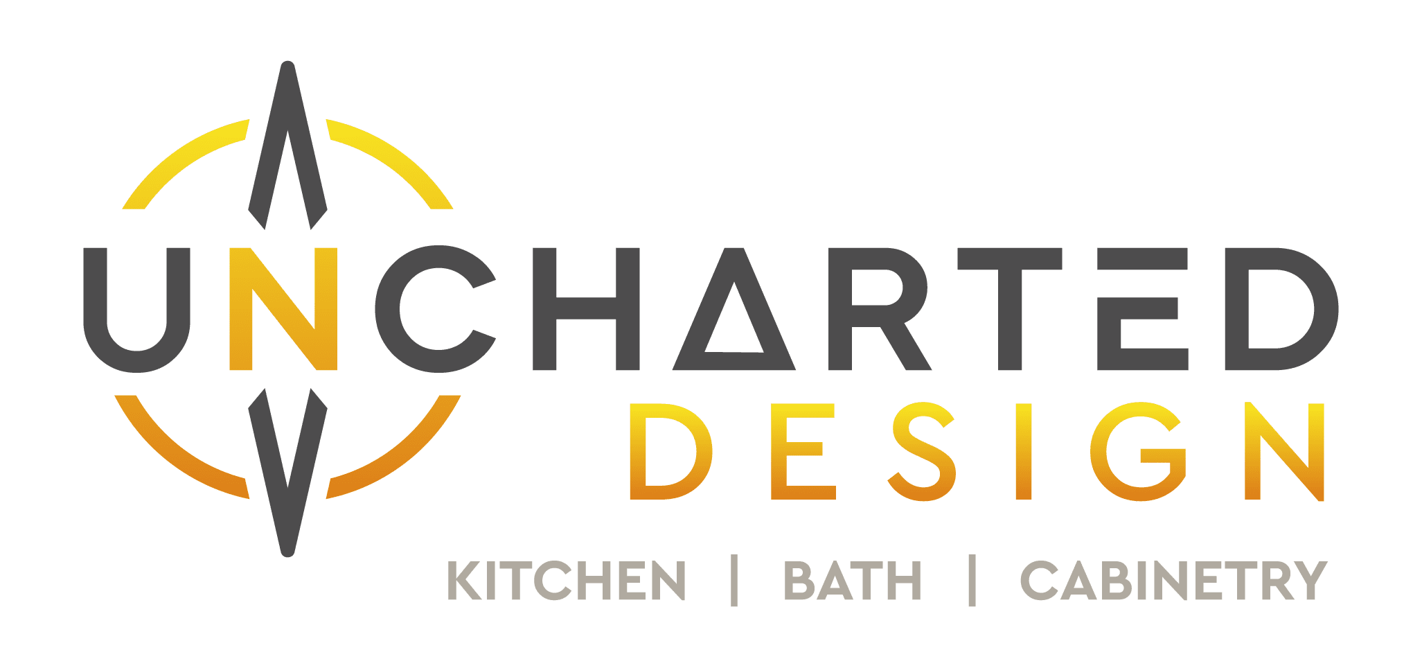 Uncharted Logo_color