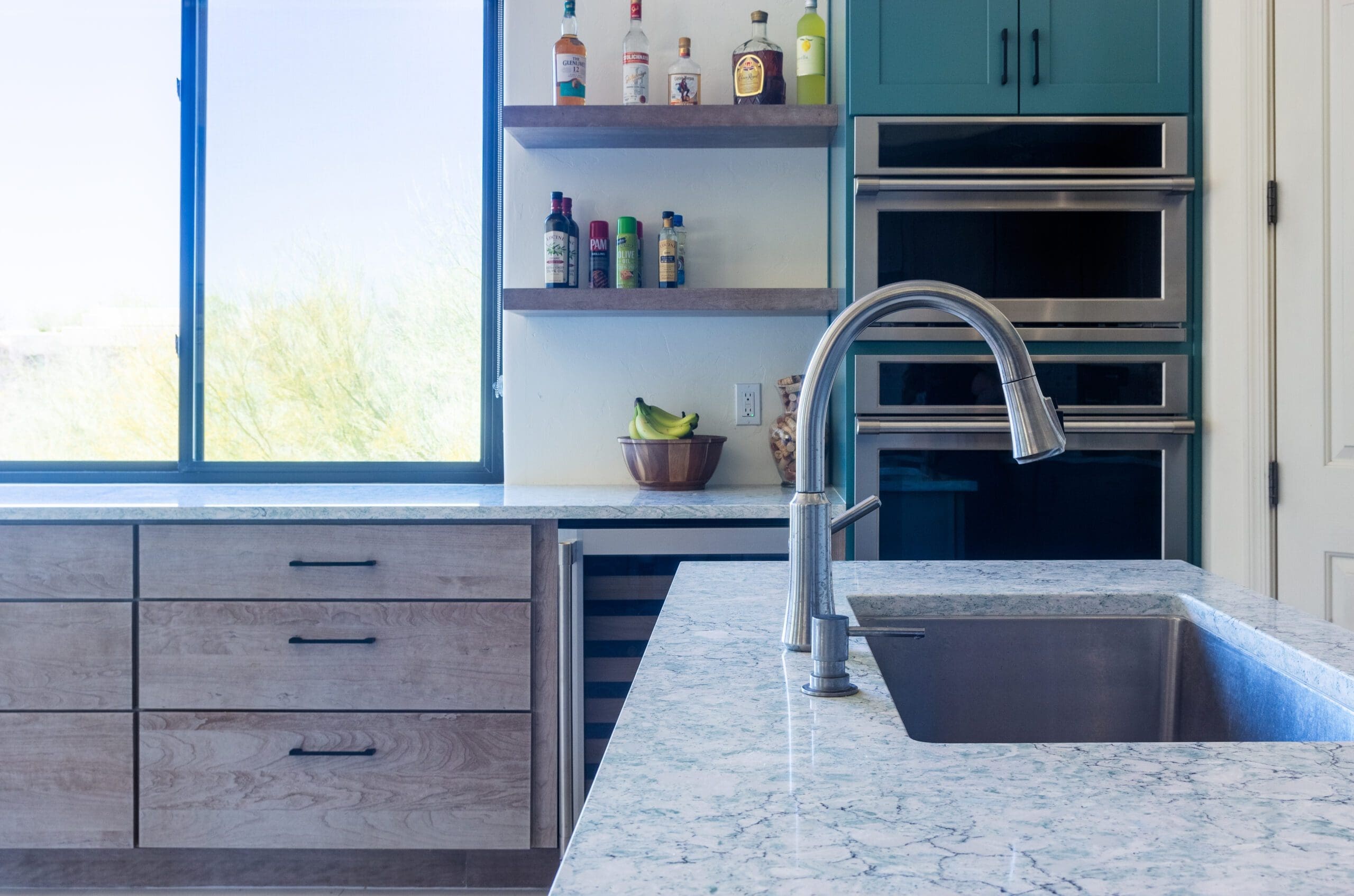 20220402-_MG_3550-HDR-Edit